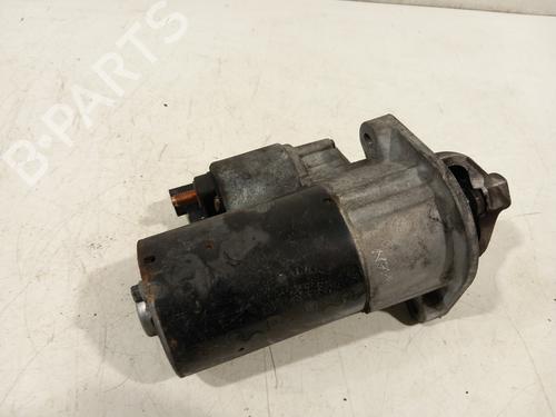 Starter KIA PICANTO II (TA) 1.0 | BP37490460M8 - Image 5