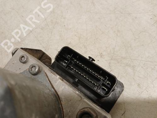 ABS pump SEAT Mii (KF1, KE1) electric | BP34058725M43  - Image 5