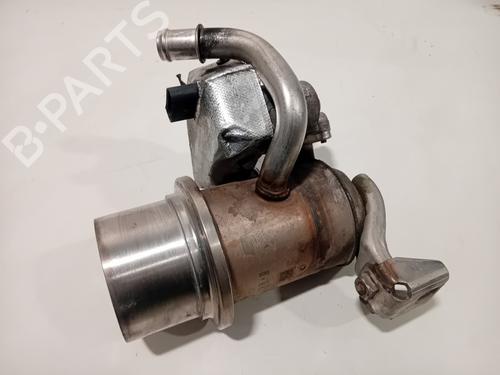 Used Egr Egr 38444650 38444650
