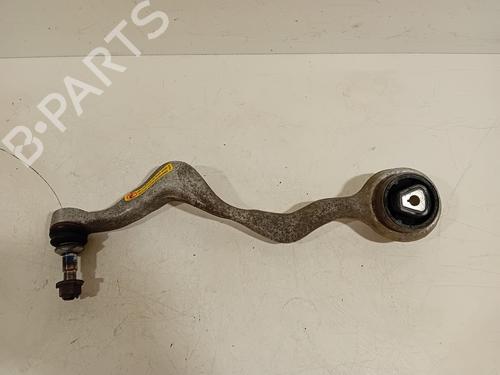 Right front suspension arm BMW X1 (E84) sDrive 18 d | BP24925545M13 - Image 6