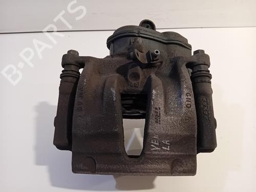 Used Left rear brake caliper Left rear brake caliper 26733816 26733816