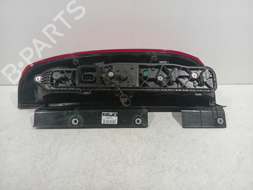 Achterlicht links OPEL COMBO Box Body/MPV (X12) 1.6 CDTI (B05) | BP21096924C34 
