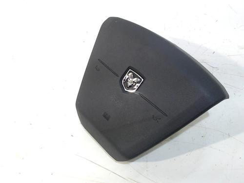 Driver airbag DODGE CALIBER 1.8 | BP7847912C9 - Image 3