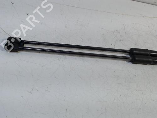 Gasdæmper bagklap OPEL CORSA E (X15) 1.3 CDTI (08, 68) | BP13207540C138 - Image 2