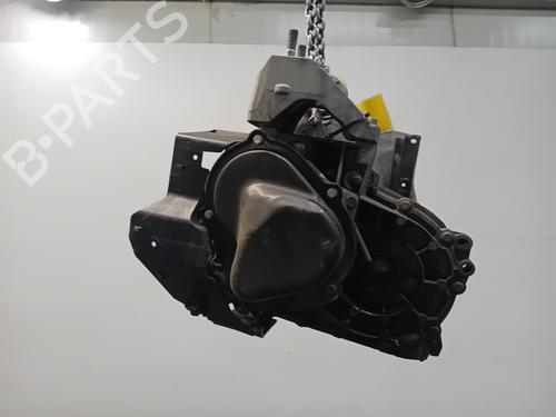 Boîte de vitesses FORD FIESTA VI (CB1, CCN) 1.0 EcoBoost | BP29700327M3 