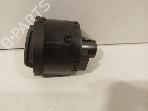 Headlight switch SEAT ARONA (KJ7, KJP) 1.0 TSI | BP40063311I24 - Image 2