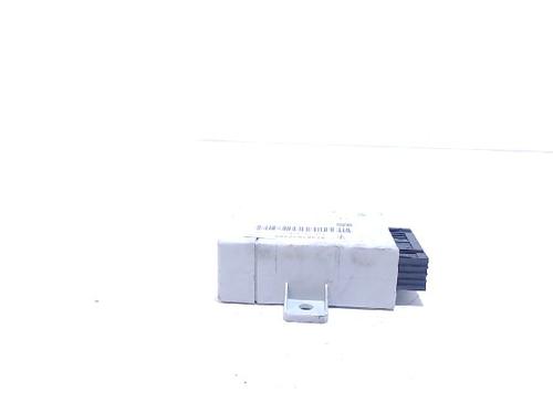 Used Control unit PORSCHE PANAMERA (970) 4.8 4S (400 hp) 10667495