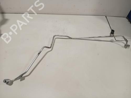 AC pipe RENAULT AUSTRAL TCe 160 (HGMJ) | BP36467314M126 - Image 2