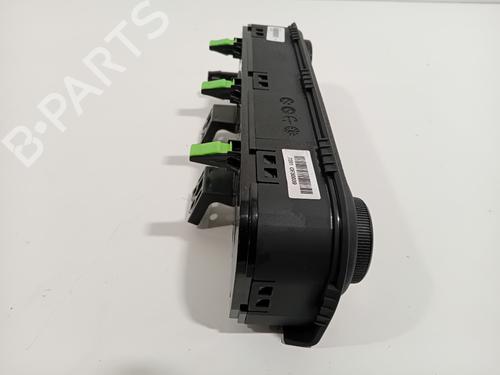 Climate control KIA XCEED (CD) 1.4 T-GDI | BP23988745I5 - Image 4