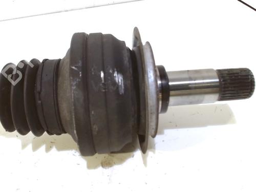 Used Right rear driveshaft MERCEDES-BENZ E-CLASS (W212) E 350 CDI (212.025) (231 hp) 8605329