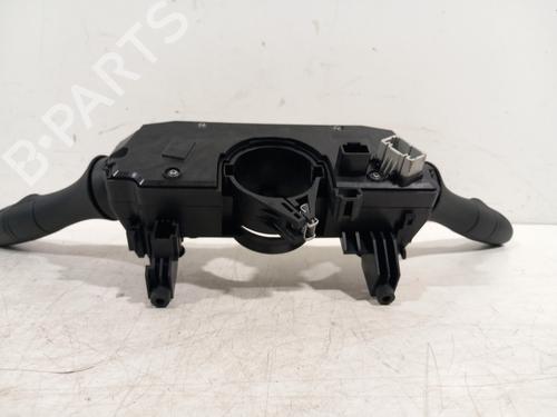 Steering column stalk NISSAN MICRA V (K14) 0.9 IG-T | BP33609110I23 - Image 5