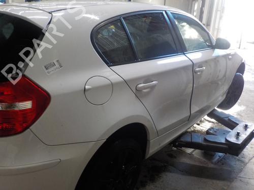 Right taillight BMW 1 (E87) 118 i | BP23250738C35 - Image 9