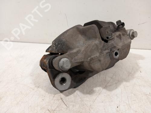 Right front brake caliper VW CRAFTER Van (SY_, SX_) 2.0 TDI FWD (SYB, SYC, SYD) | BP33463971M104 - Image 3