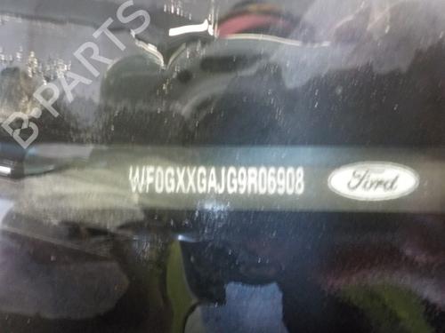 Switch FORD FIESTA VI (CB1, CCN) 1.25 | BP13203060I30 
