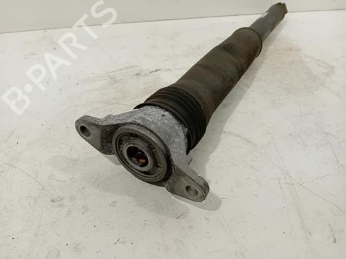 Left rear shock absorber MAZDA 3 Hatchback (BP) SKYACTIV-X M Hybrid (BP2H) | BP15716875M18 