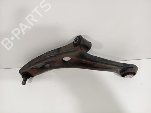 Venstre fortil bærearm FORD B-MAX (JK) 1.0 EcoBoost | BP24135875M12 - Image 2
