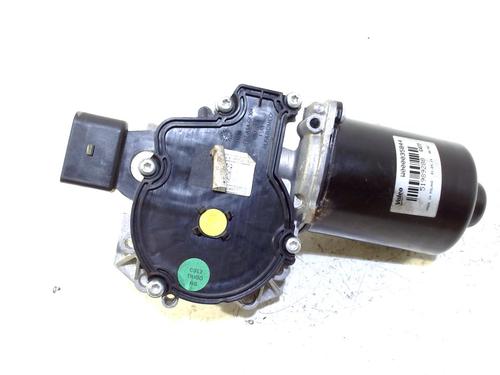 Front wiper motor FIAT 500L (351_, 352_) 1.4 (199LYF1B) | BP7315060M29 