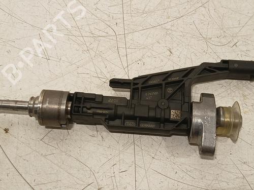 Injector BMW 3 (G20, G80, G28) 320 i | BP27484150M100 