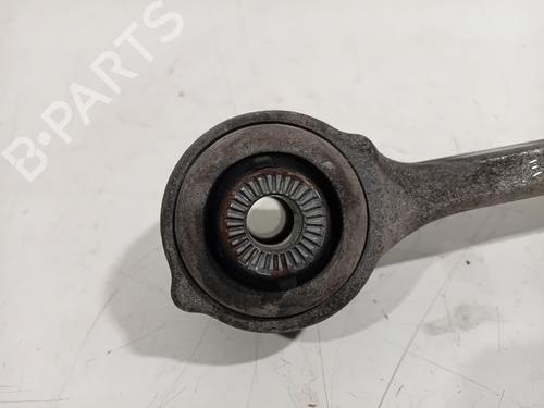 Right front suspension arm BMW X3 (F25) xDrive 20 i | BP30641189M13