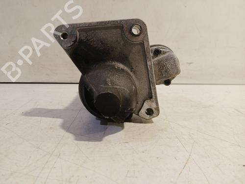 Used Starter Starter 33003481 33003481