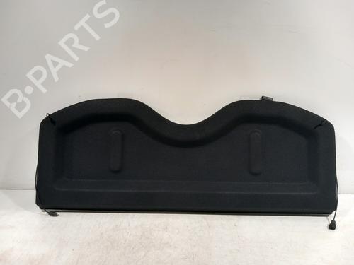 Used Rear parcel shelf Rear parcel shelf 38622645 38622645