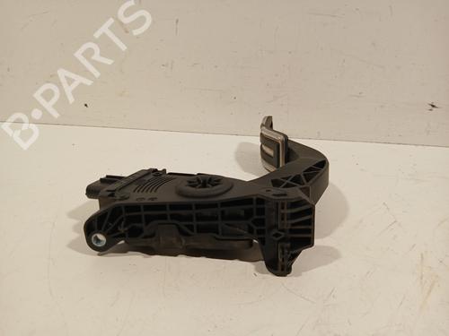 Pedal AUDI A6 C7 Avant (4G5, 4GD) 3.0 TDI quattro | BP29816325I4 