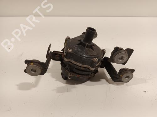 Auxiliary water pump KIA NIRO I (DE) 1.6 GDI Hybrid | BP17528897M111 