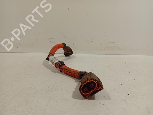 Cable RENAULT ZOE (BFM_) ZOE | BP22400290E12 