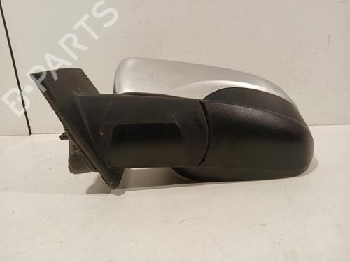 Retrovisor esquerdo OPEL KARL (C16) 1.0 | BP38166316C26 - Image 3