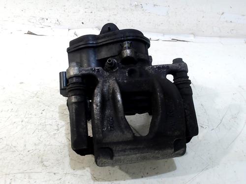 Used Right rear brake caliper Right rear brake caliper 11785597 11785597