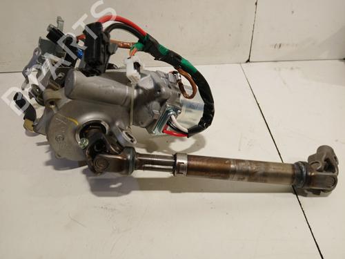 Styring servopumpe MITSUBISHI OUTLANDER III (GG_W, GF_W, ZJ, ZL, ZK) 2.0 Hybrid 4WD (GG2W) | BP30643038M99 