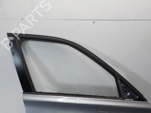 Right front door BMW X3 (E83) 3.0 d | BP15487201C3 