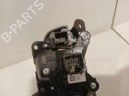Switch JEEP COMPASS (MP, M6, MV, M7) 1.3 | BP37609183I30 - Image 5