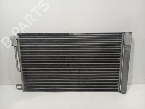 ac-radiator-opel-corsa-e-x15-2014-29941119 main image