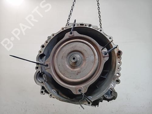 BP30625251M3 main image