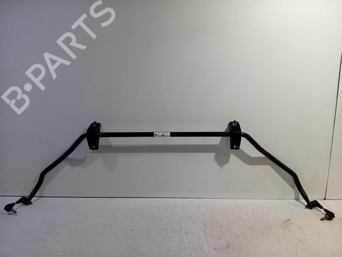 Used Anti roll bar BMW iX (I20) xDrive 40 (326 hp) 21112589
