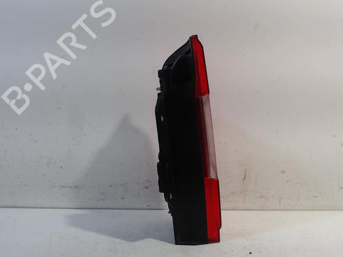 Right taillight SEAT ALTEA (5P1) 2.0 FSI | BP11814703C35 