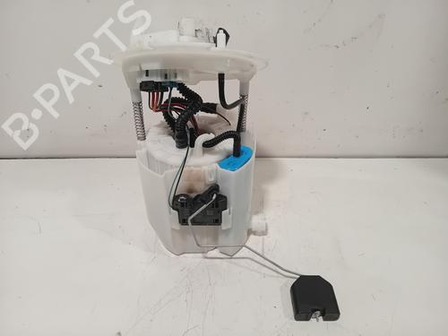 Used Fuel pump Fuel pump MERCEDES-BENZ C-CLASS T-Model (S205) C 350 e (205.247) (279 hp) 36360352 36360352