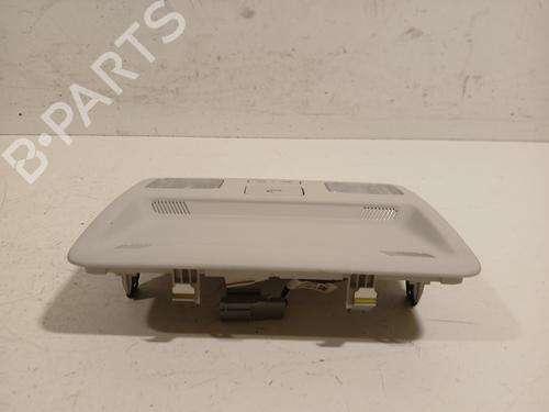 Interior roof light FORD PUMA (J2K, CF7) 1.0 EcoBoost mHEV | BP29169510I8 - Image 2
