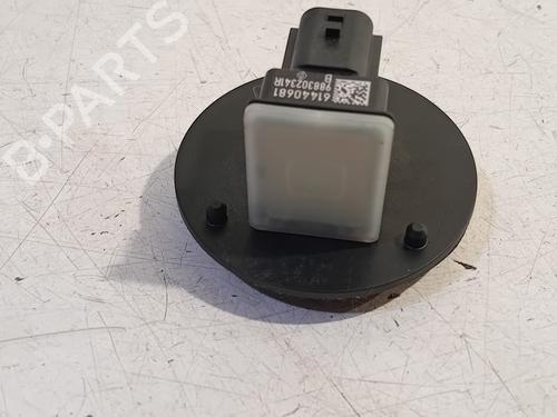 Used Electronic sensor Electronic sensor 22380893 22380893