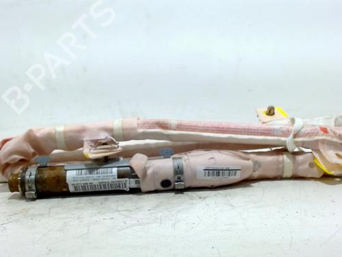 BP13087875C12 main image