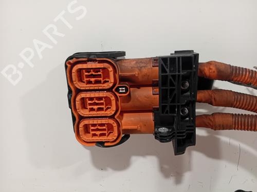 Other VOLVO XC90 II (256) T8 Hybrid AWD | BP30462502O1