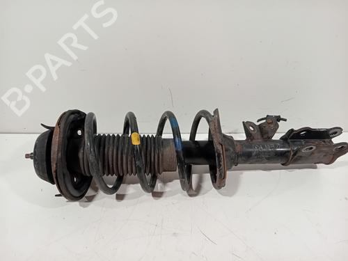 Used Right front shock absorber Right front shock absorber 32476095 32476095