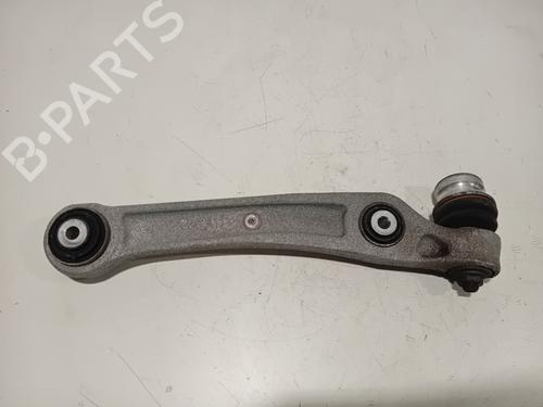 Used Right front suspension arm Right front suspension arm AUDI E-TRON (GEN) 50 quattro (313 hp) 39743324 39743324