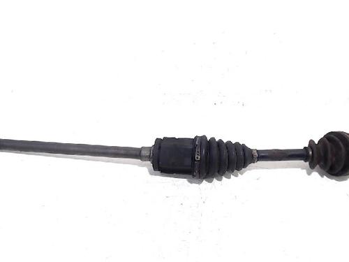 right-rear-driveshaft-bmw-x5-e53-30-d-2000-2001-2002-2003-2004-2005-2006-5880914 main image