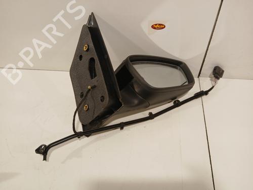right-mirror-vw-up-121-122-bl1-bl2-bl3-123-2011-36241085 main image