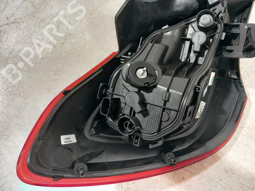 Højre baglygte OPEL CORSA E (X15) 1.4 (08, 68) | BP35793690C35 - Image 7