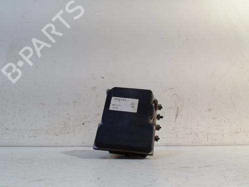 Used ABS pump ABS pump 12985137 12985137