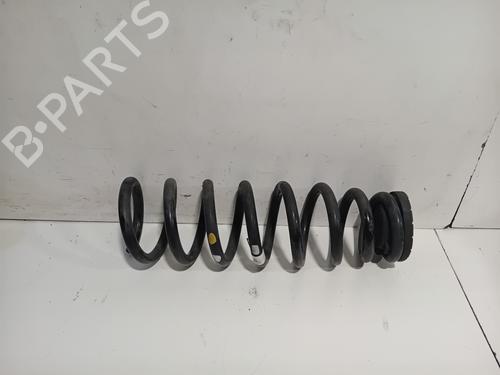 Used Shock absorber spring KIA SPORTAGE V (NQ5) 1.6 T-GDi Plug-in Hybrid AWD (265 hp) 29864363