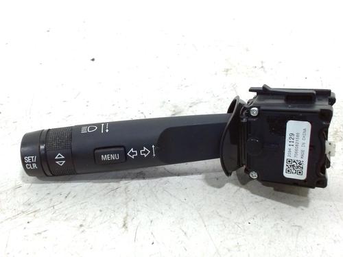 Pulsantiera OPEL CORSA E (X15) 1.3 CDTI (08, 68) (95 hp) 13205887